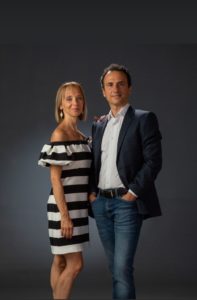 Stage di danza classica 6 Novembre 2022